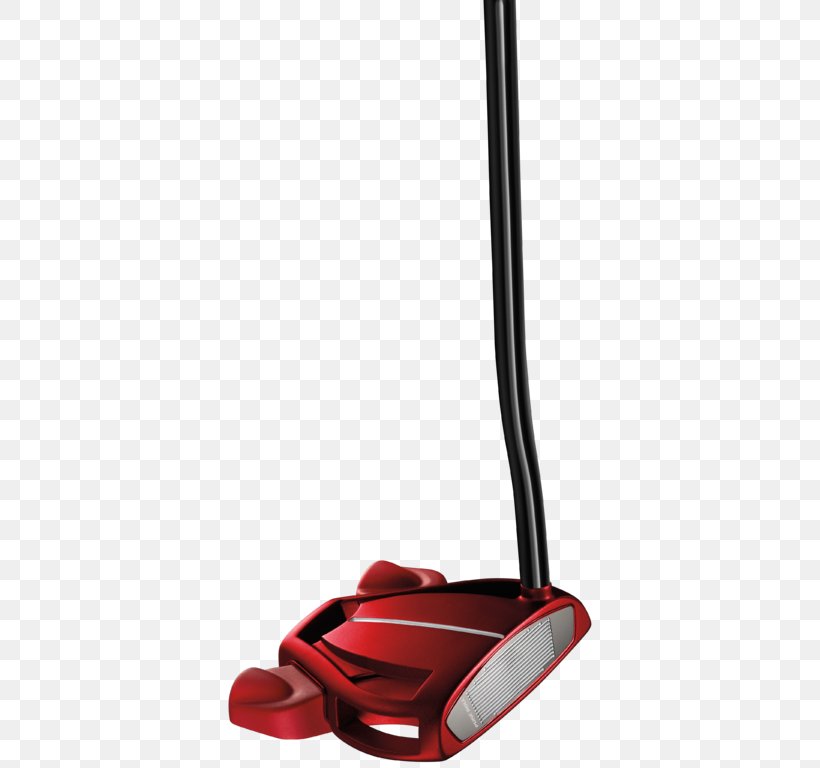 TaylorMade Spider Limited Putter TaylorMade Spider Limited Putter Golf Clubs, PNG, 768x768px, Putter, Cleveland Golf, Golf, Golf Clubs, Golf Equipment Download Free