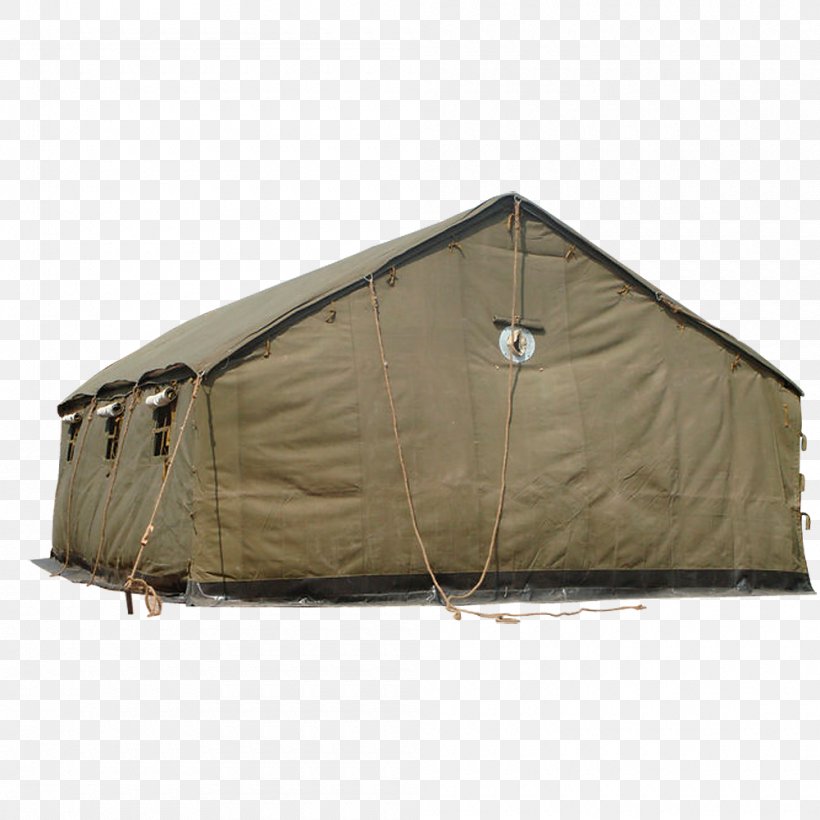 Tent Poles & Stakes Military Shelter-half Lavvu, PNG, 1000x1000px, Tent, Army, Canvas, Lavvu, Military Download Free