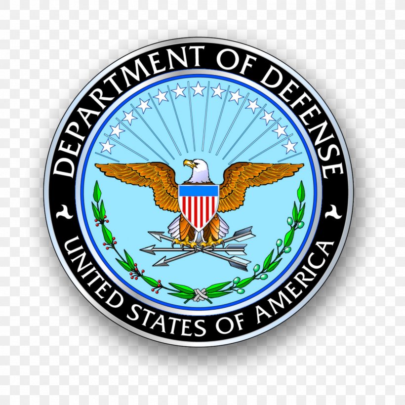United States Federal Executive Departments United States Department Of Defense United States Military Standard Federal Government Of The United States, PNG, 1601x1602px, United States, Badge, Brand, Crest, Emblem Download Free