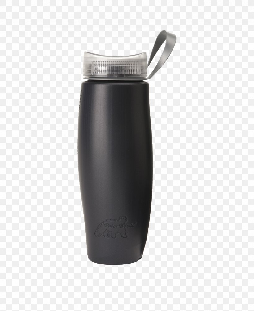 Water Bottle Glass Mug Coffee Cup, PNG, 847x1035px, Water Bottle, Bottle, Coffee Cup, Cup, Drinkware Download Free