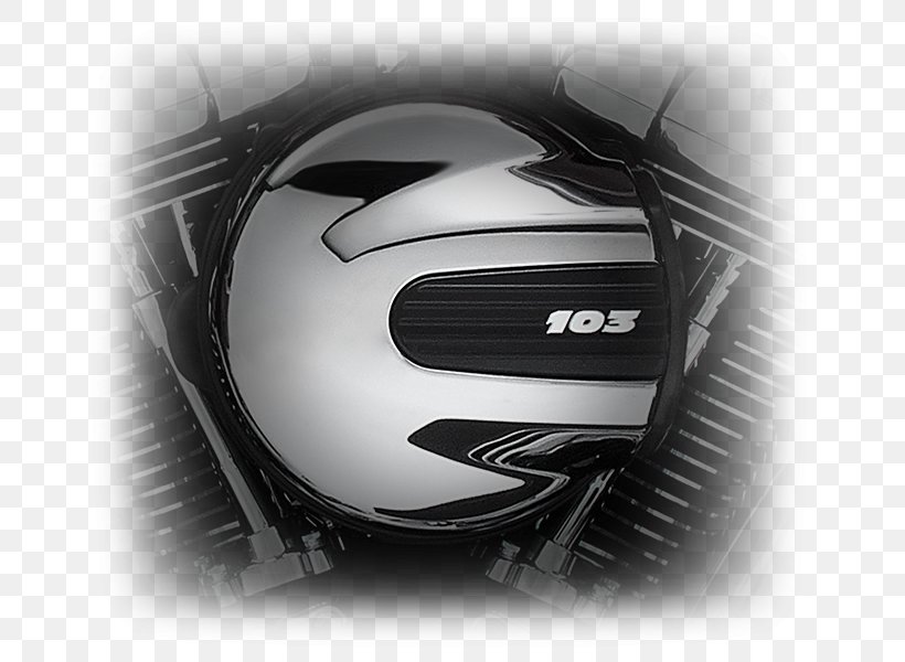 Bicycle Helmets Motorcycle Helmets Automotive Design Protective Gear In Sports, PNG, 680x600px, Bicycle Helmets, Automotive Design, Automotive Exterior, Bicycle Helmet, Bicycles Equipment And Supplies Download Free