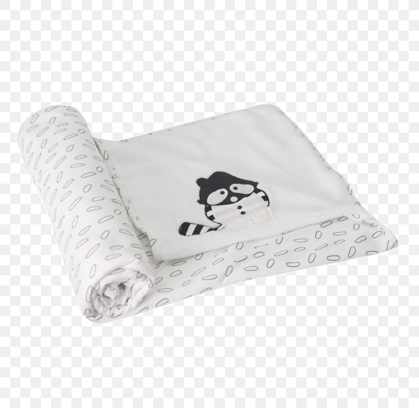 Blanket Duvet Bedding Baby Transport Raccoon, PNG, 800x800px, Blanket, Baby Transport, Bamboo, Bedding, Comfort Object Download Free
