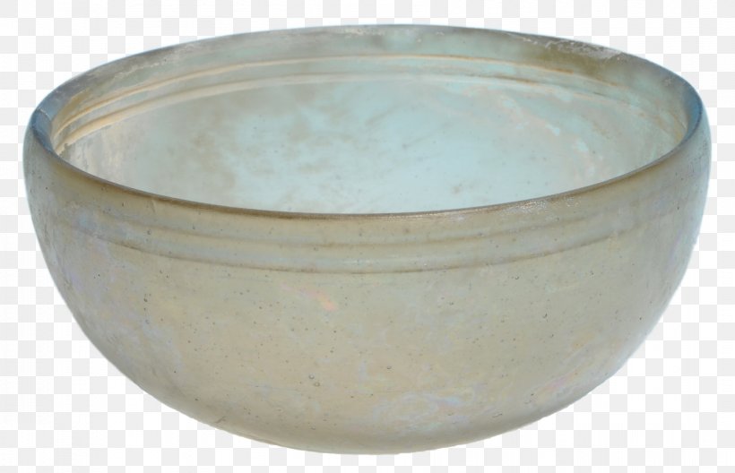 Bowl Ceramic Glass, PNG, 1776x1144px, Bowl, Ceramic, Glass, Mixing Bowl, Tableware Download Free