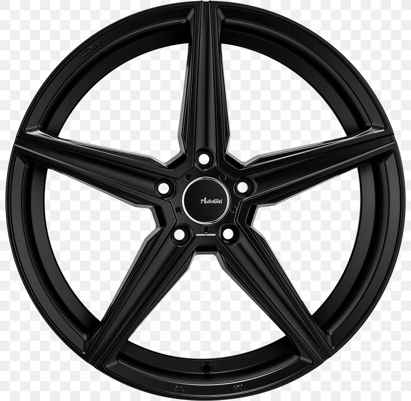 Car Alloy Wheel Rim Spoke, PNG, 800x800px, Car, Alloy Wheel, Auto Part, Automotive Wheel System, Bicycle Download Free