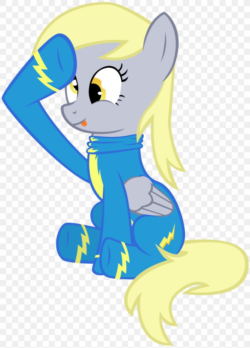 Cat Horse Derpy Hooves Mammal Dog, PNG, 850x1185px, Cat, Animated Cartoon, Animation, Bodysuit, Canidae Download Free