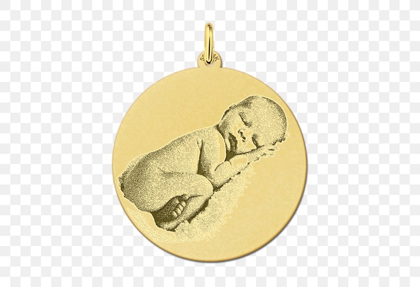 Charms & Pendants Gold Jewellery Silver Photoengraving, PNG, 800x560px, Charms Pendants, Assieraad, Bracelet, Carat, Chain Download Free