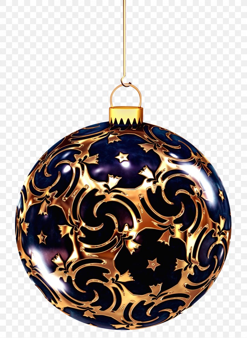 Christmas Ornament Wallpaper, PNG, 1216x1663px, Christmas Ornament, Ball, Christmas, Christmas Decoration, Decor Download Free