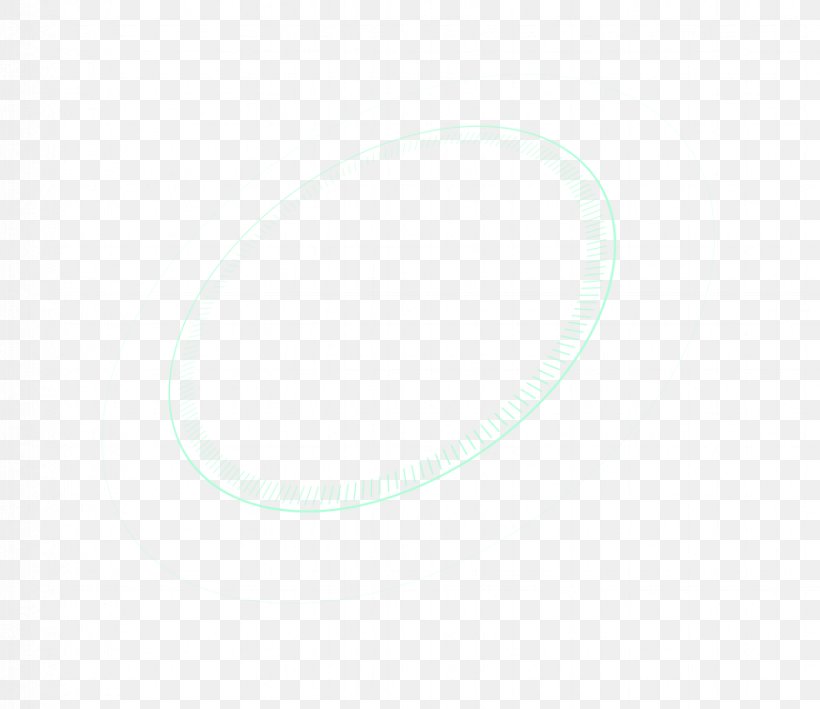 Circle, PNG, 873x755px, Oval Download Free