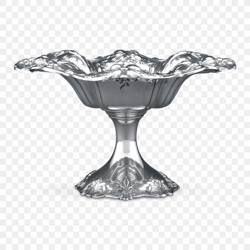 Cocktail Glass Martini Vase, PNG, 1750x1750px, Glass, Cocktail Glass, Drinkware, Martini, Martini Glass Download Free