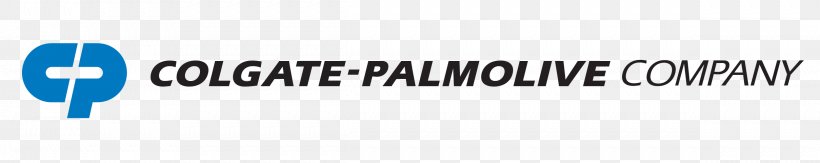 Colgate-Palmolive New York City Company, PNG, 2419x481px, Colgatepalmolive, Brand, Business, Colgate, Company Download Free
