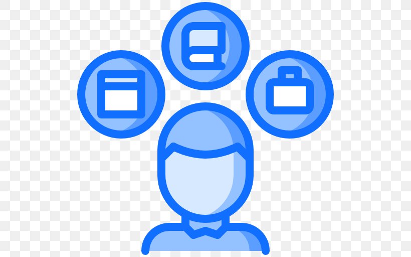 Competent Icon, PNG, 512x512px, Skill, Computer Program, Computer Software, Electric Blue, Trademark Download Free