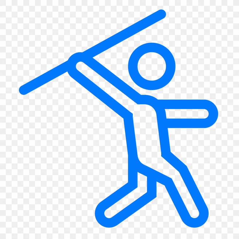 Clip Art, PNG, 1600x1600px, Sport, Area, Blue, Iconscout, Symbol Download Free