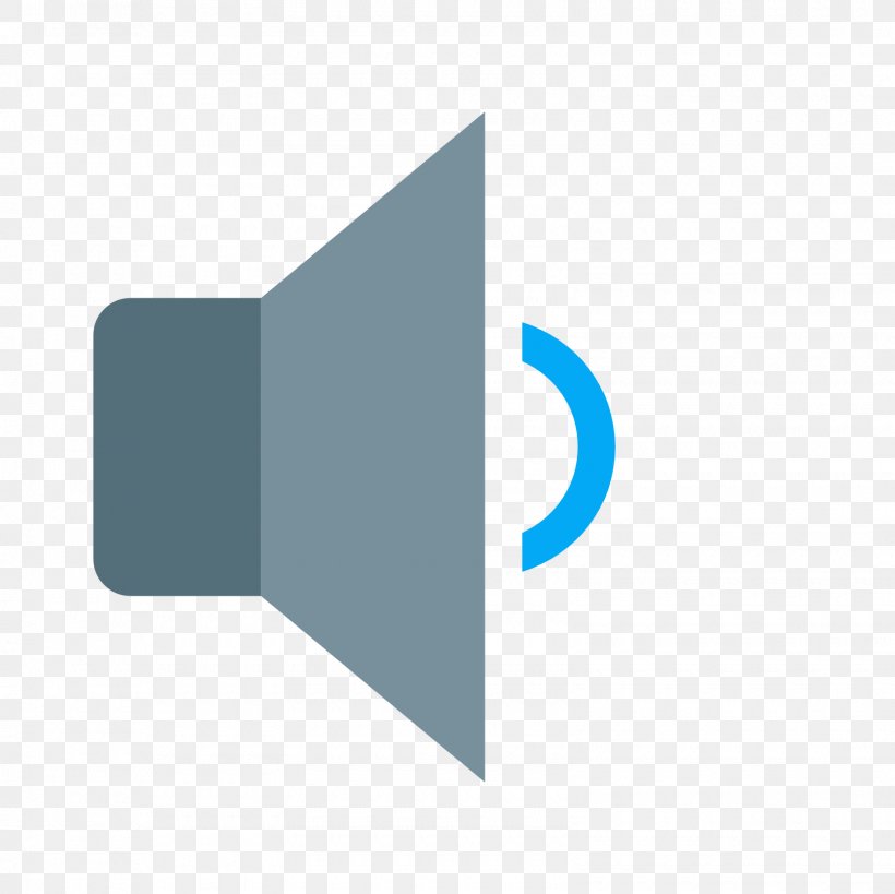 Sound Icon Clip Art, PNG, 1600x1600px, Sound Icon, Brand, Diagram, Logo, Loudness Download Free