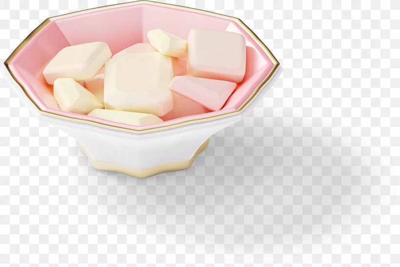 Cotton Candy Street Food Marshmallow, PNG, 1070x715px, Cotton Candy, Bowl, Candy, Dairy Product, Dairy Products Download Free