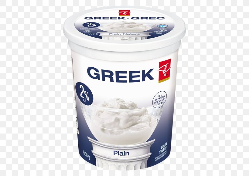 Crème Fraîche Greek Cuisine Cream Yoghurt Greek Yogurt, PNG, 580x580px, Greek Cuisine, Cream, Cream Cheese, Dairy Product, Flavor Download Free