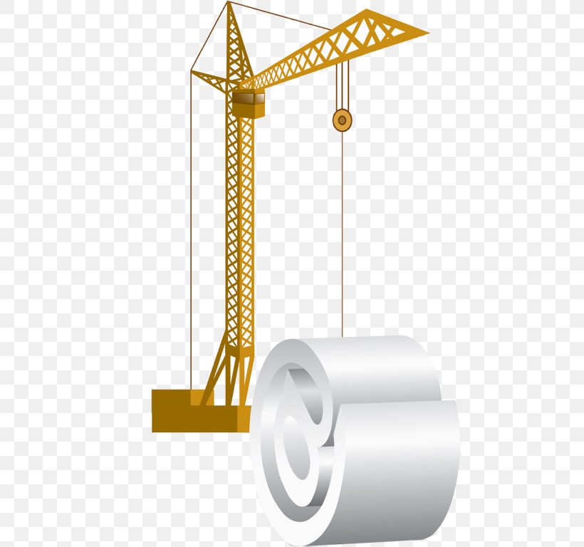 Crane Logo Architectural Engineering, PNG, 479x768px, Crane, Architectural Engineering, Business, Computer, Grue Download Free