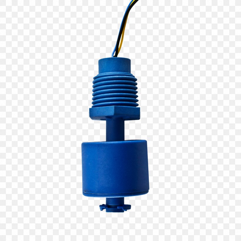 Deeter Electronics Inc. Electrical Cable Float Switch, PNG, 1024x1024px, Deeter Electronics Inc, Cable, Canton, Electrical Cable, Electrical Switches Download Free