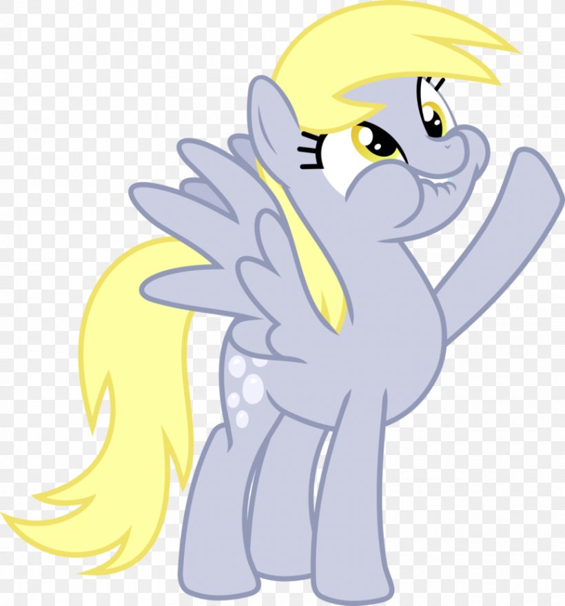 Derpy Hooves Pony Princess Cadance Princess Luna Shining Armor, PNG, 863x926px, Derpy Hooves, Animal Figure, Art, Beak, Bird Download Free