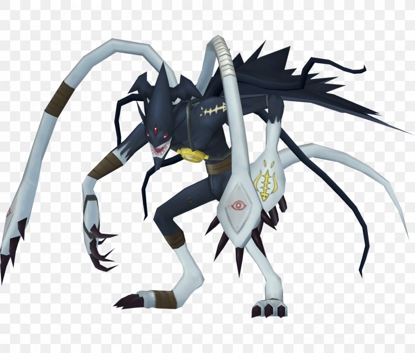 Digimon Masters Digimon World Dawn And Dusk Devimon, PNG, 1408x1200px, Digimon Masters, Devimon, Digimon, Digimon Adventure, Digimon Adventure 02 Download Free