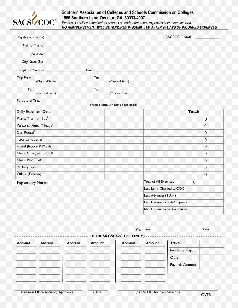 Document Line Angle, PNG, 2550x3300px, Document, Area, Diagram, Paper, Text Download Free