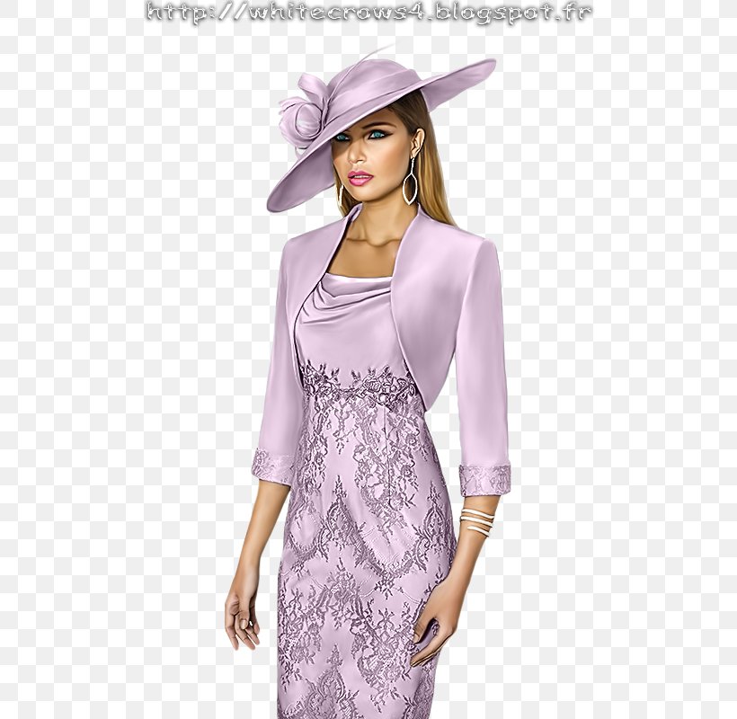 Dress Fashion Sleeve Lilac Costume, PNG, 516x800px, Dress, Clothing, Costume, Day Dress, Fashion Download Free