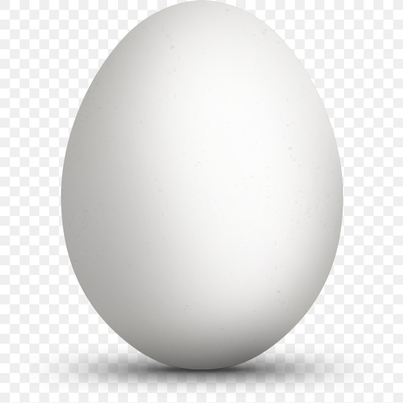 Egg, Inc. Karad Chicken Egg White, PNG, 804x821px, Egg Inc, Chicken, Common Ostrich, Easter Egg, Egg Download Free