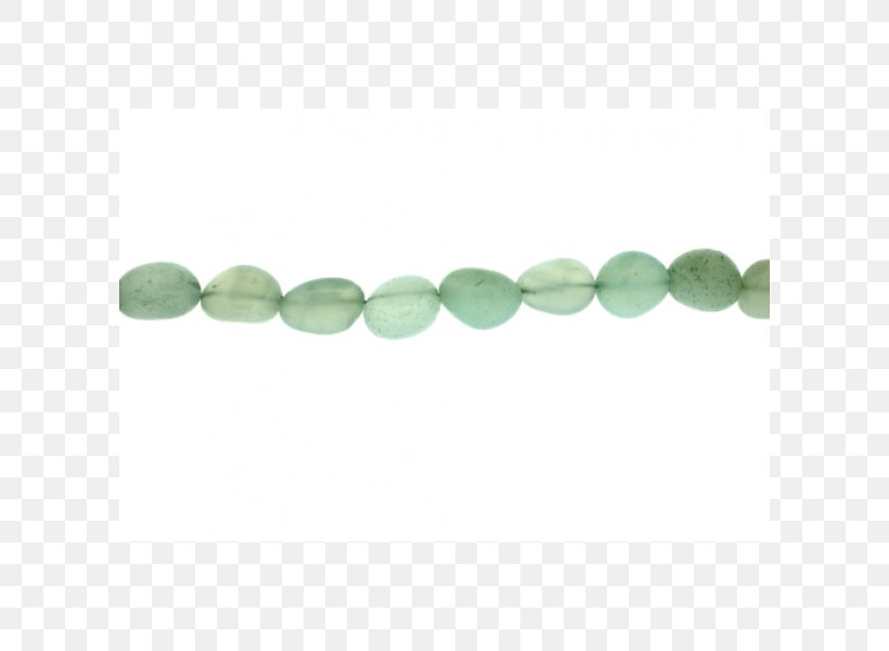 Emerald Green Jade Turquoise Bead, PNG, 600x600px, Emerald, Aqua, Bead, Body Jewellery, Body Jewelry Download Free