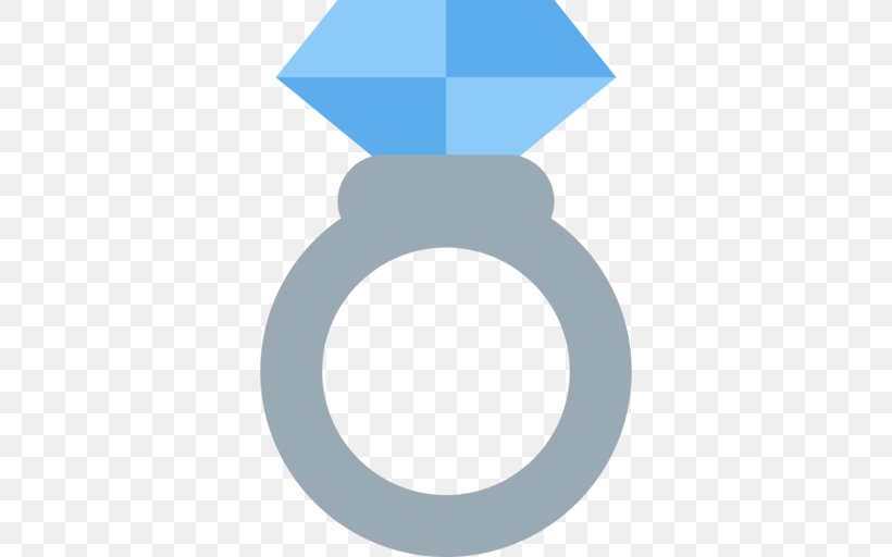 Emoji Emoticon Marriage Proposal Text Messaging Clip Art, PNG, 512x512px, Emoji, Boyfriend, Brand, Diagram, Email Download Free