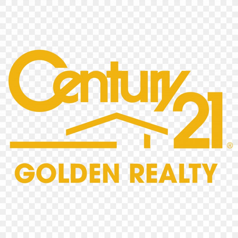 Estate Agent Real Estate Century 21 Altamonte Springs House, PNG, 3937x3937px, Estate Agent, Altamonte Springs, Area, Brand, Century 21 Download Free