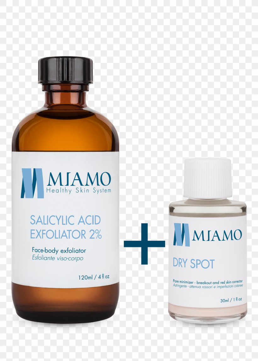 Exfoliation Salicylic Acid Face Glycolic Acid Lotion, PNG, 1000x1400px, Exfoliation, Acid, Acne, Cosmetics, Cream Download Free