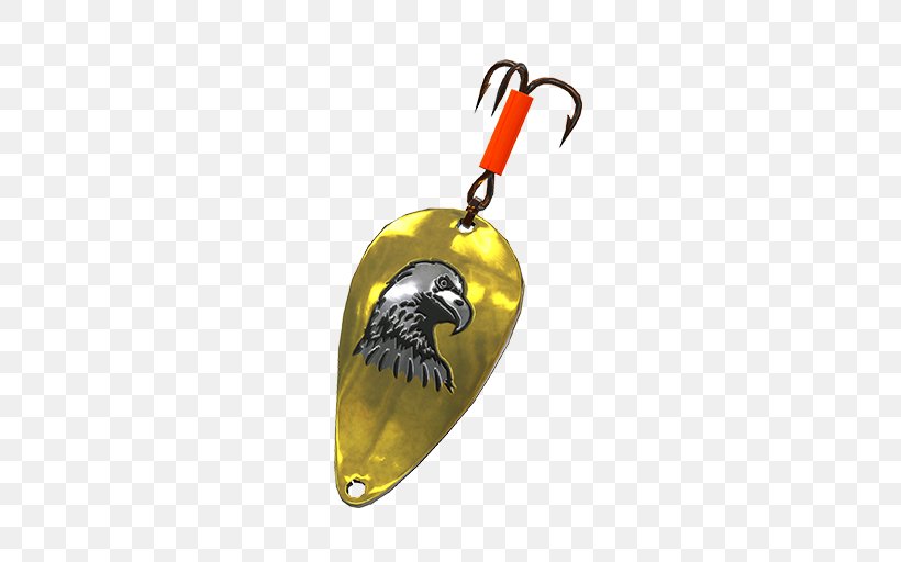 Fishing Angling Body Jewellery Spoon, PNG, 512x512px, Fishing, Angling, Body Jewellery, Body Jewelry, Independence Day Download Free