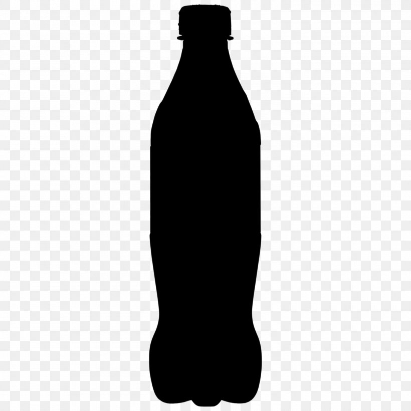 Fizzy Drinks Vector Graphics Bottle Beer, PNG, 1500x1500px, Fizzy Drinks, Beer, Beer Bottle, Black, Bottle Download Free