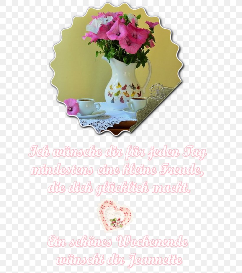 Flower Floral Design Petal Greeting & Note Cards, PNG, 800x925px, Flower, Floral Design, Flower Arranging, Greeting, Greeting Card Download Free