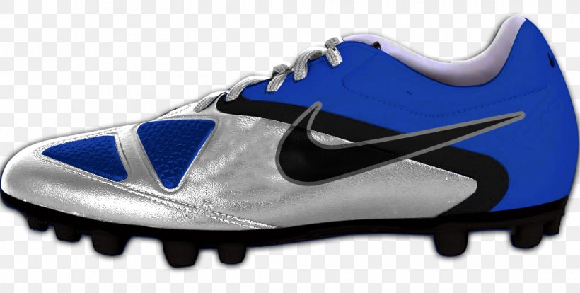 Football Boot Cleat Nike, PNG, 994x503px, Football Boot, Adidas, Adidas F50, Athletic Shoe, Boot Download Free
