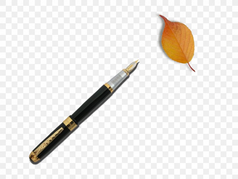 Fountain Pen Paper Quill, PNG, 1200x900px, Pen, Ballpoint Pen, Drawing, Fountain Pen, Gratis Download Free