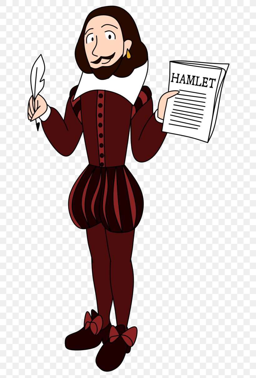 Hamlet Clip Art Romeo And Juliet Illustration, PNG, 660x1209px, Hamlet,  Cartoon, Character, Drawing, Fan Art Download