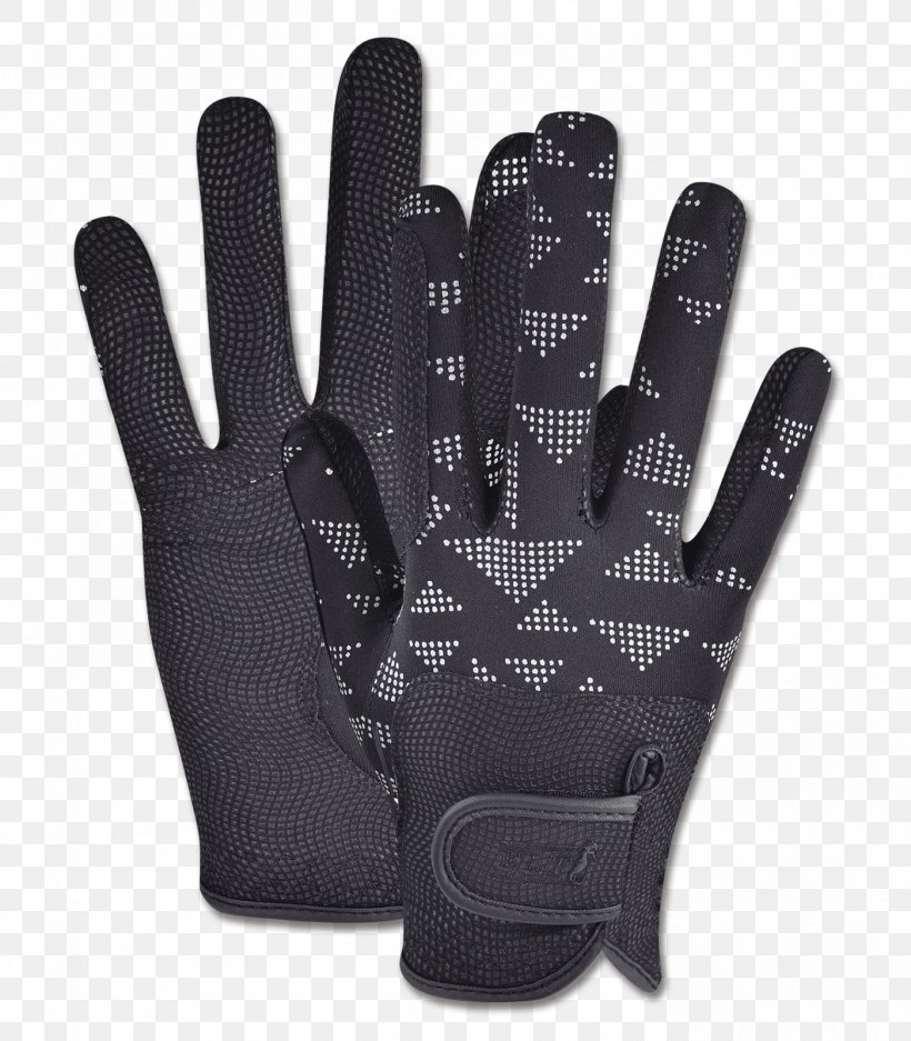Horse Reithandschuh Equestrian Gloves Equestrian Gloves, PNG, 1400x1600px, Horse, Artificial Leather, Bicycle Glove, Black, Equestrian Download Free