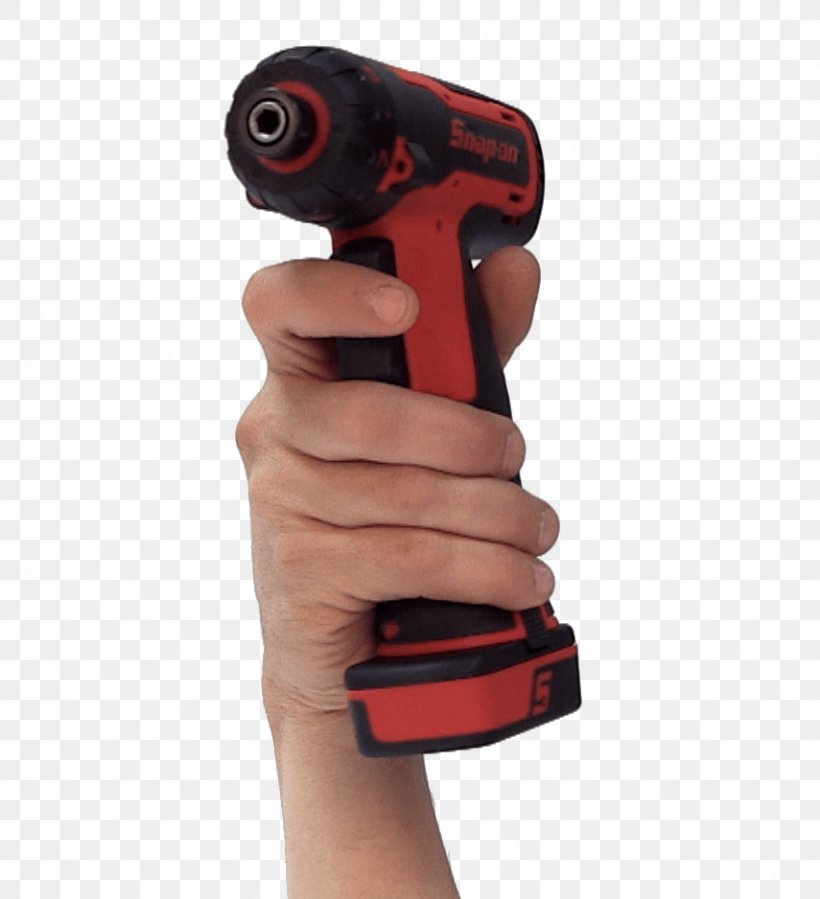 Impact Driver Hand Tool Snap-on Cordless Screwdriver, PNG, 855x938px, Impact Driver, Cordless, Hand, Hand Tool, Hardware Download Free