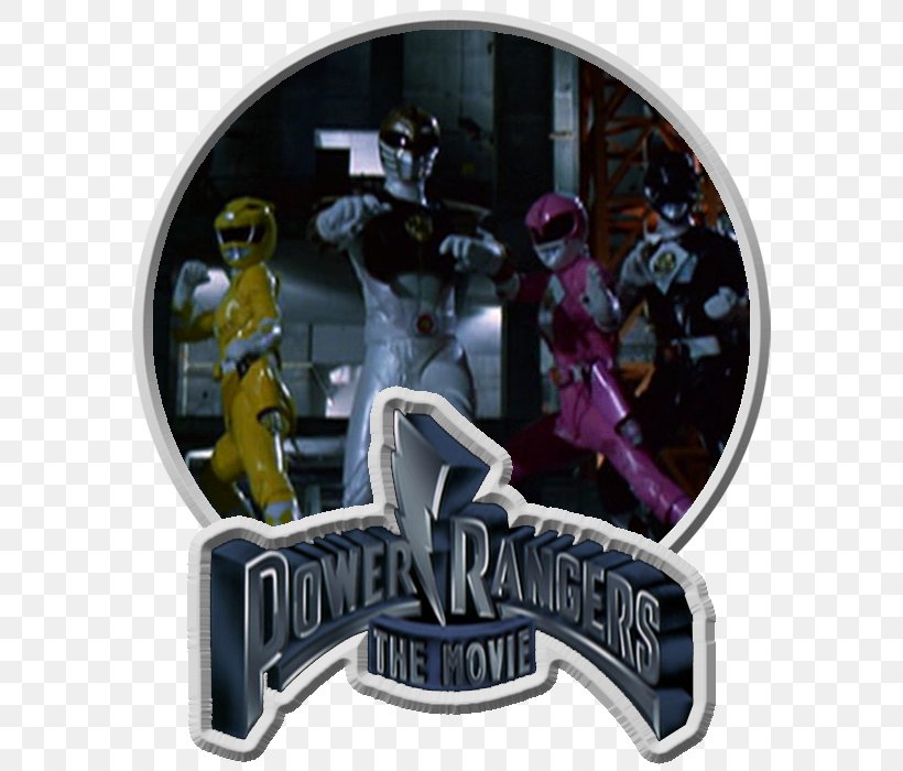 Kimberly Hart Mighty Morphin Power Rangers: The Movie Red Ranger White Ranger Reboot, PNG, 700x700px, Kimberly Hart, Action Figure, Amy Jo Johnson, Film, Go Go Power Rangers Download Free