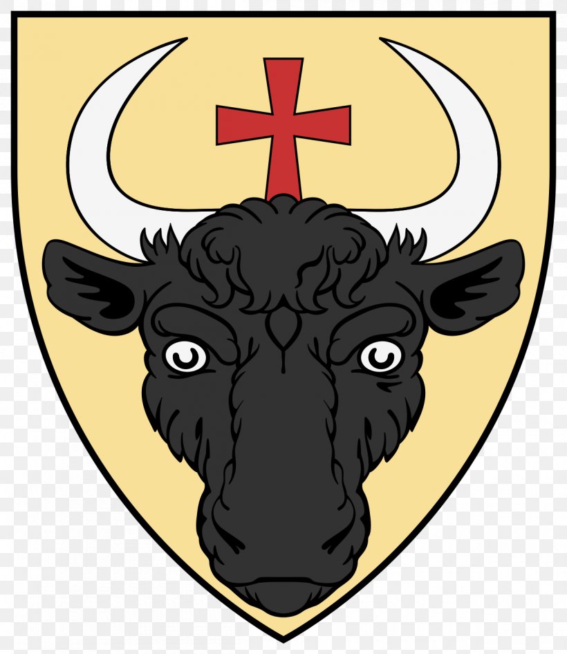 Kingdom Of Hungary Csányi Family Coat Of Arms, PNG, 1200x1385px, Hungary, Cattle Like Mammal, Coat Of Arms, Coat Of Arms Of Hungary, Cow Goat Family Download Free