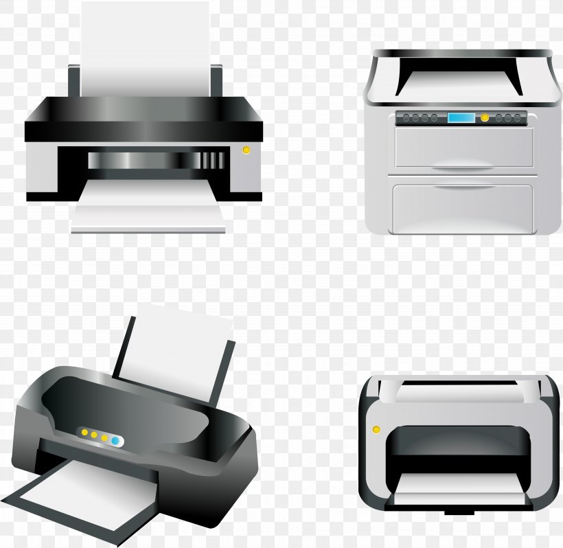 Laptop Inkjet Printing Printer Ink Cartridge, PNG, 6588x6415px, Laptop, Computer, Electronic Device, Ink, Ink Cartridge Download Free