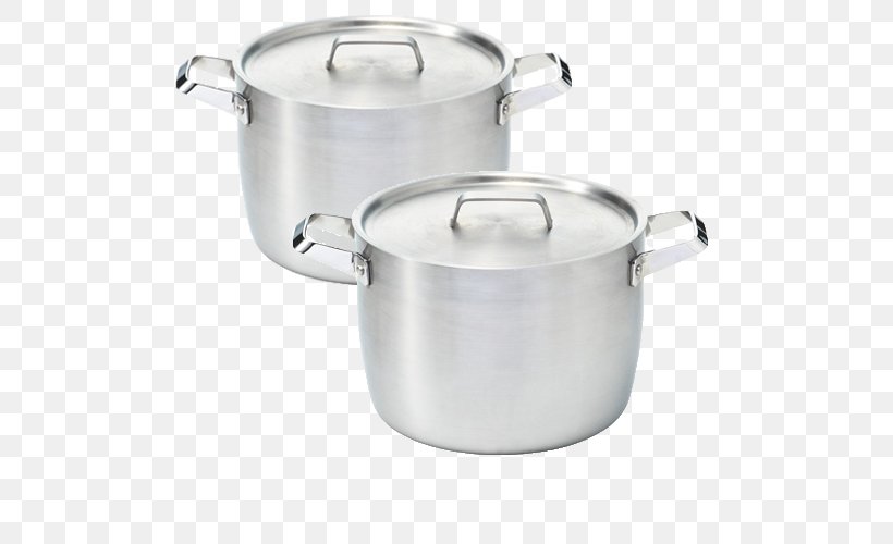 Lid Kettle Stock Pot Muji Stainless Steel, PNG, 500x500px, Lid, Cast Iron, Cookware Accessory, Cookware And Bakeware, Crock Download Free