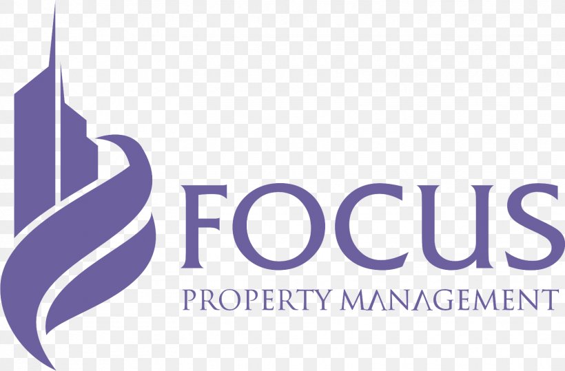 Logo Property Management Building Business, PNG, 1555x1023px, Logo, Brand, Building, Building Management, Business Download Free