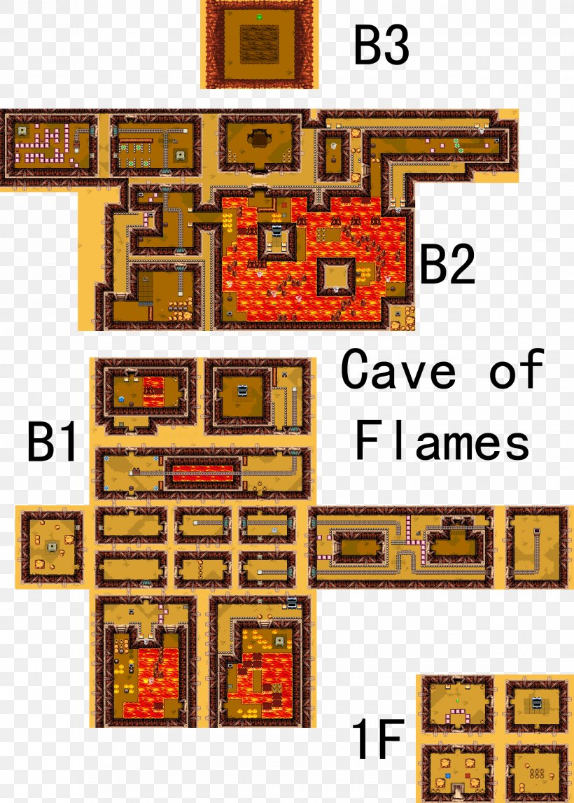 Map Cap D'Agde The Legend Of Zelda Dungeon Crawl Flames, PNG, 1858x2600px, Map, Agde, Area, Dungeon Crawl, Flames Download Free
