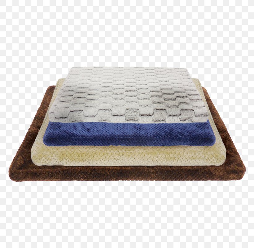 Mattress Rectangle, PNG, 800x800px, Mattress, Bed, Rectangle Download Free