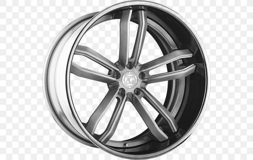 Mercedes-Benz Car Rim Autofelge Alloy Wheel, PNG, 546x520px, Mercedesbenz, Alloy Wheel, Auto Part, Autofelge, Automotive Tire Download Free