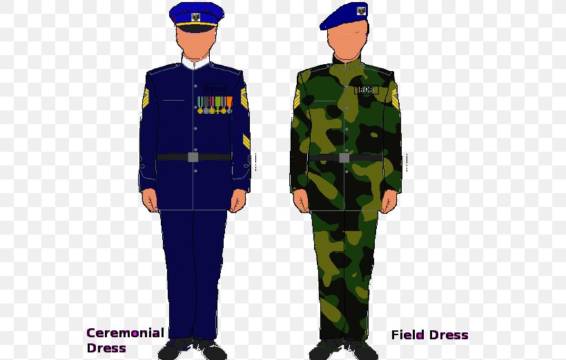 Military Uniform Soldier Dress Uniform, PNG, 636x522px, Military Uniform, Army, Army Officer, Army Service Uniform, Dress Uniform Download Free