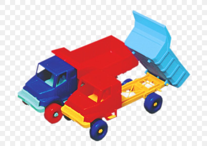 Model Car Motor Vehicle Dump Truck, PNG, 700x580px, Model Car, Automotive Design, Car, Child, Dump Truck Download Free