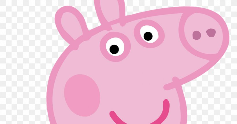 Mummy Pig Daddy Pig George Pig, PNG, 1158x608px, Mummy Pig, Animated Cartoon, Animation, Cartoon, Character Download Free