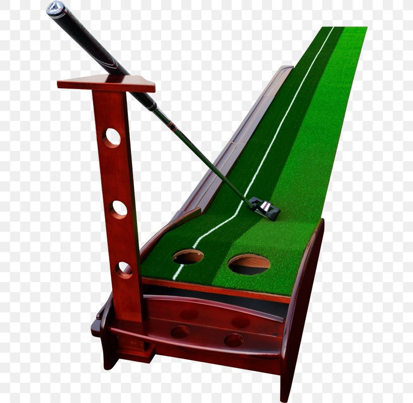Putter Golf Clubs Driving Range Indoor Golf, PNG, 800x800px, Putter, Ball, Cue Stick, Driving Range, Furniture Download Free